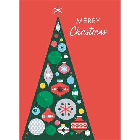 charity christmas cards macmillan|All Christmas – Macmillan Cancer Support Shop.